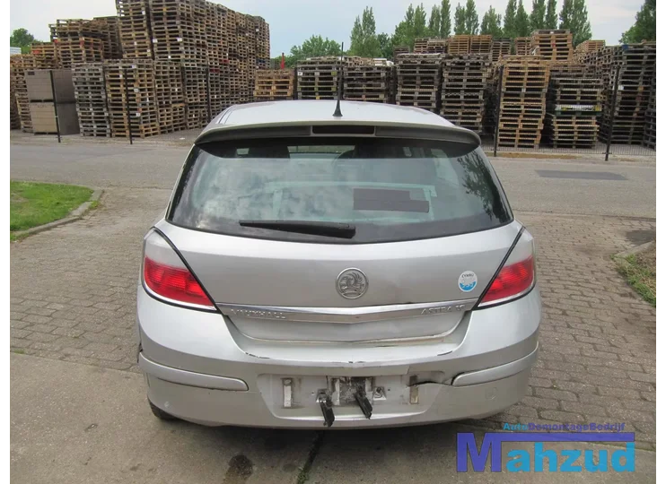 opel-astra-h-16-motorblok-z16xep-motor