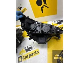 renault-megane-iv-koplamp-links-origineel-260603157r — foto 8