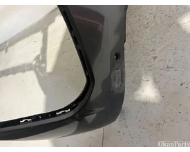 volkswagen-touareg-iii-facelift-rline-voorbumper-760807221g — foto 7