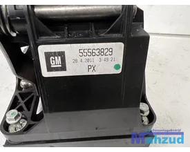 opel-astra-j-14-schakelmechaniek-schakelmechanisme-55563829 — foto 3