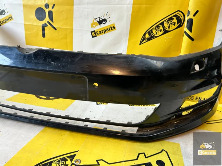 voorbumper-vw-golf-7-4xpdc-kls-bumper-5g0807221fl-201317 — foto 2