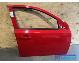 opel-astra-h-hatchback-rood-y63u-rechts-voor-deur-20042011