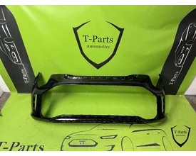kia-picanto-gt-voorbumper-bumper-24