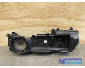audi-a6-c6-rechts-voor-deur-speaker-2004-2011