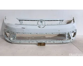 volkswagen-polo-2g-facelift-voorbumper-2gs807221h