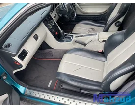 1999-mercedes-slk-23-r170-11973-279-onderdelen-demontage — foto 18