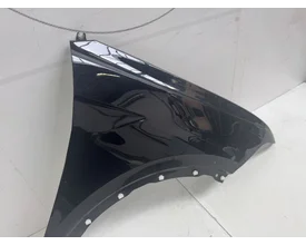vw-tcross-2gm-voorscherm-spatbord-zijscherm-rechts-2018 — foto 3