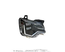 kia-niro-rechts-koplamp-nieuw-2022-led-full-lamp-92102-at100-92102at100