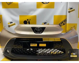 toyota-aygo-x-voorbumper-origineel-compleet52119oh19