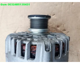 04l903024a-a4-dynamo-a5-alternator-a6-dynamo-q5-dynamo- — foto 11
