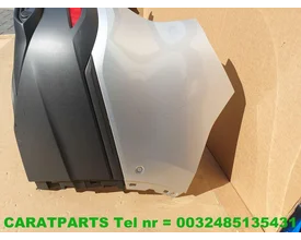 5fj807421b-tarraco-achterbumper-tarraco-bumper-tarraco-a7w — foto 12