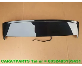 760827933f-760827936-achterklepspoiler-touareg-spoiler