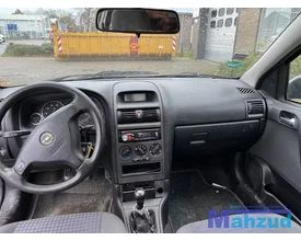 2002-opel-astra-g-16-16v-z20r-x16xel-demontage-onderdelen — foto 14