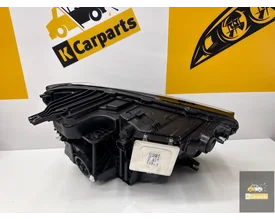 audi-q6-sq6-etron-koplamp-links-voor-full-led-matrix-1ex01540001 — foto 6