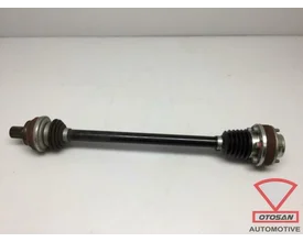 audi-q2-2018-vag-aandrijfas-links-achter-5q0501203c
