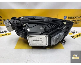 mercedes-x254-glc-klasse-digital-light-koplamp-a2549068301-links — foto 7