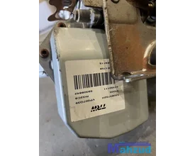 renault-clio-3-stuurbekrachtingspomp-servopomp-8200294978a — foto 5