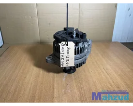opel-zafira-b-1-9-cdti-dynamo-2005-2011