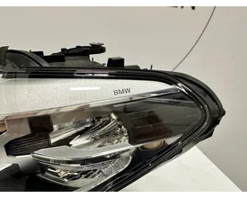 bmw-g30-g31-5-serie-vol-led-koplamp-rechts-849911501 — foto 2
