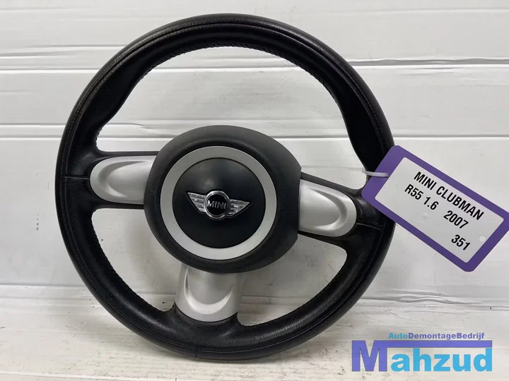 mini-clubman-r55-stuurwiel-stuur-met-airbag-20062015