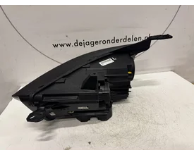 opel-grandland-x-h7-led-koplamp-rechts-yp00015580-2017 — foto 5