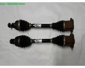 audi-a4-aandrijfas-a5-kardan-a4-cardan-a5-8k0407271aj