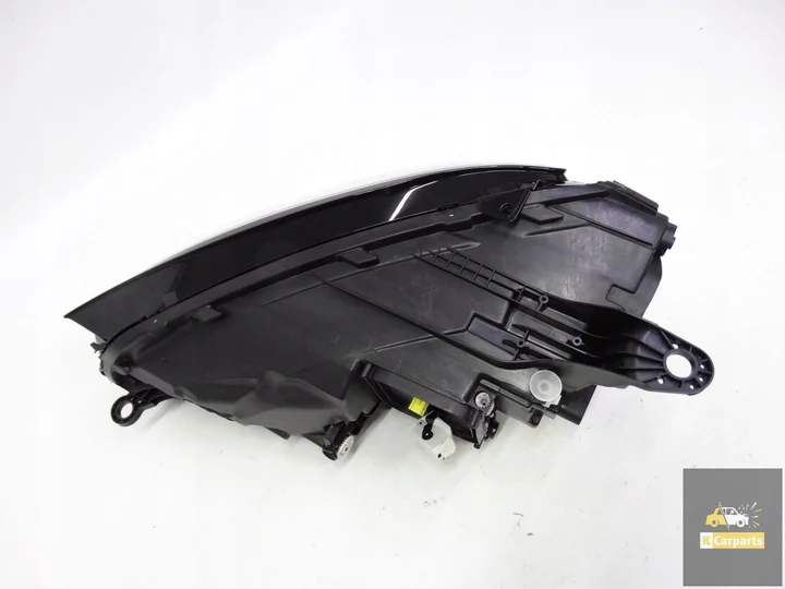 a1679068409-mercedes-gle-ii-w167-lift-2023-rechts-multibeam-led-lamp-a1679068409 — foto 2