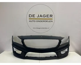 mb-w117-cla-amg-voorbumper-bumper-a1178850825-2013