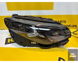 mercedes-benz-cla-koplamp-rechts-c174-c178-2025-a1749064202