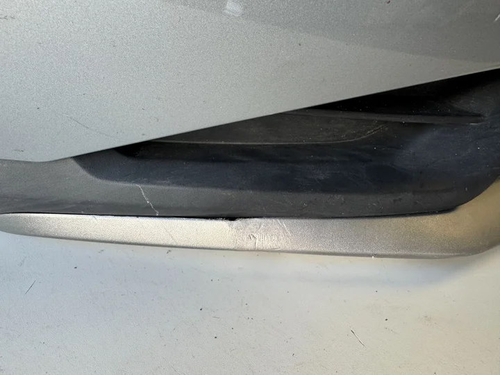 ford-puma-mk-ii-voorbumper-bumper-l1tb17757a — foto 4