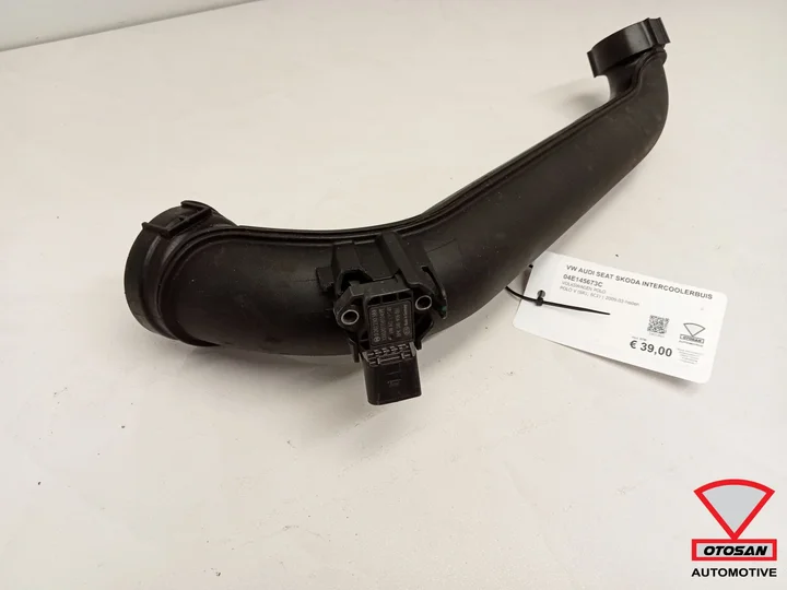 vw-audi-seat-skoda-intercoolerbuis-laadluchtbuis-04e145673c — foto 4