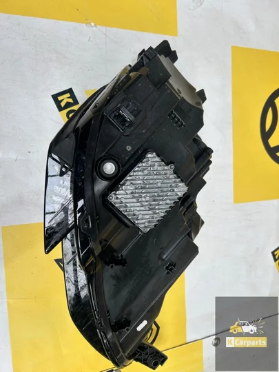 koplamp-audi-a3-8y-full-led-links-compleet-8y0941033 — foto 10