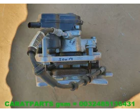 8k0615403e-audi-a4-remklauw-a5-elektronische-remklauw-a4-b8