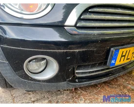 mini-r56-zwart-a259-voorbumper-20052014 — foto 4