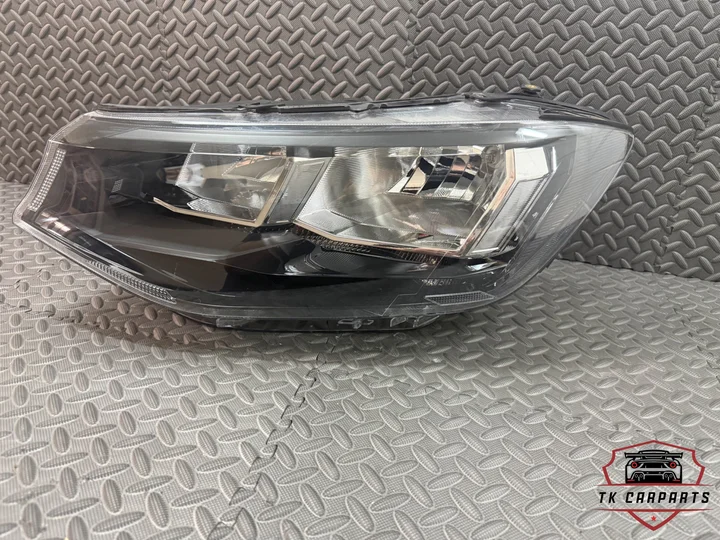 volkswagen-caddy-2k8-halogeen-koplamp-l-2k8941005d — foto 3