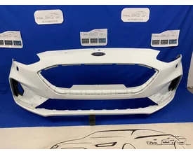 ford-focus-st-line-voorbumper-mk4-bumper — foto 2
