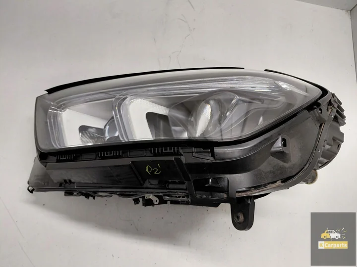 a1679065906-mercedes-gle-w167-multibeam-lamp-links — foto 5