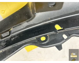 honda-jazz-voorbumper-2005-to-2009-71101sag0000 — foto 8