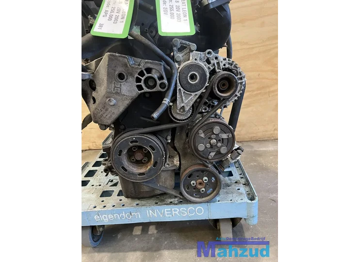 seat-leon-18-20v-motorblok-motor-apg