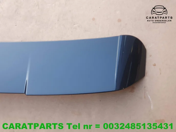 8r0827933b-sq5-achterklepspoiler-q5-s-line-spoiler-sq5-lx5r — foto 5