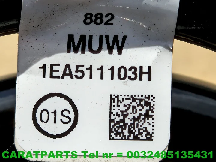 1ea511103h-audi-q4-id4-id5-id7-spiraalveer-q4-veren-enyaq — foto 5