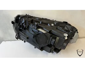 mercedes-eqa-eqb-rechts-koplamp-243-w243-led-a2439062701-lamp-x — foto 9
