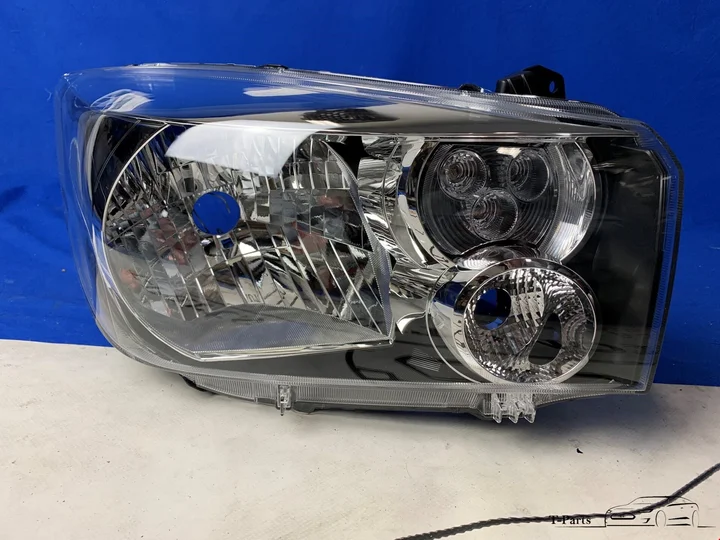suzuki-celerio-koplamp-rechts-links-led-3512084mb0-nieuw-origineel