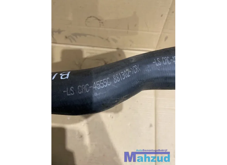 opel-mokka-14-turbo-b14net-slang-pijp-95135161
