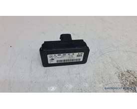 mercedes-c-clk-klasse-w203-s203-w209-abs-esp-sensor-a0055429718-origineel-nette-staat-gebruikt-2000-2001-2002-2003-2004-2005-2006-2007-2008-2009-barendrecht-mobility-service