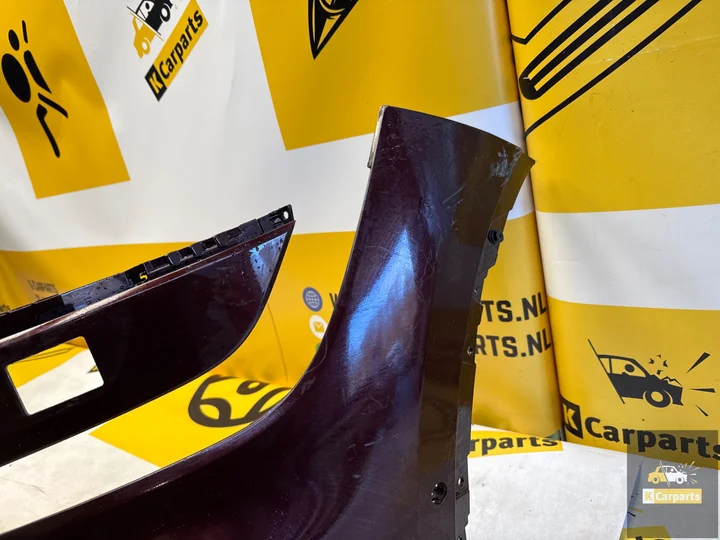 voorbumper-renault-koleos-facelift-kls-20192023-origineel-bumper-620227800r — foto 5