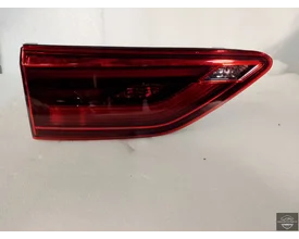 vw-golf-8-5h-2020-led-achterlicht-links-binnen-5h0945093c