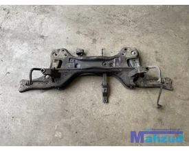 vw-polo-6r-1-2-tdi-subframe-draagarm-compleet
