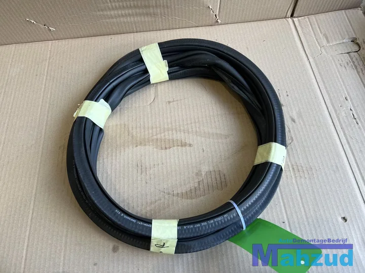 vw-golf-7-deurrubber-portierrubber-rechts-voor-20122019 — foto 2