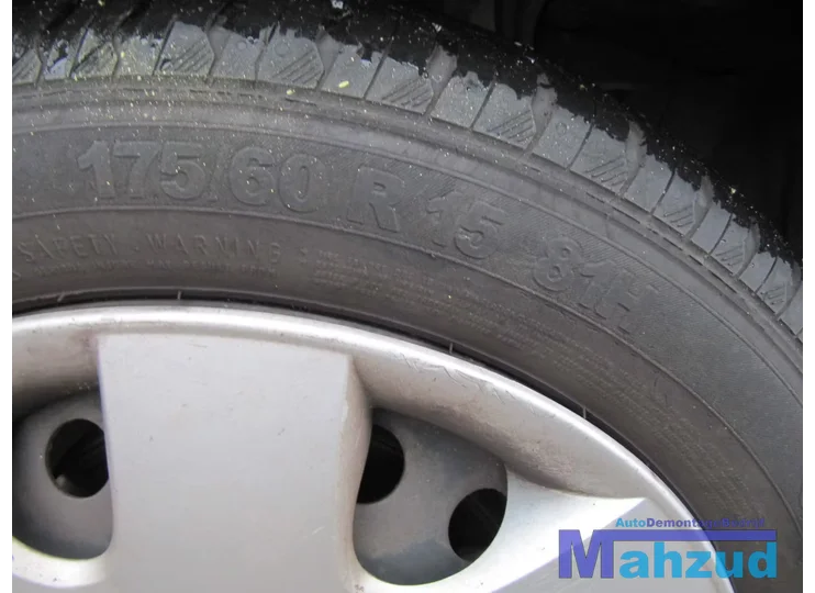 nissan-micra-linker-rechter-portier-slot-raam-mechaniek-deur-hendel